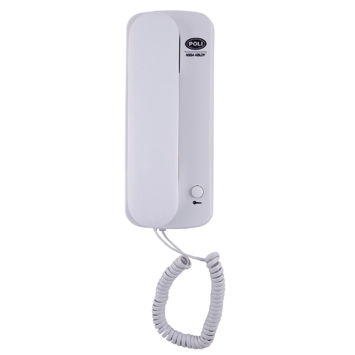 POLI - Citófono Poli 3020C