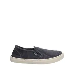 ROCKFORD - Slip On Hombre Kea Azul Marino