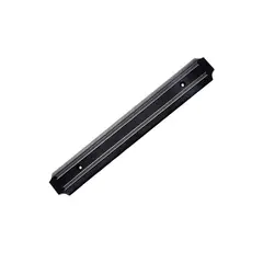 DBLUE - Barra Magnética Imán Para Cuchillos o Herramientas 38 cm