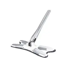 GENERICO - Mopa Trapeador de Limpieza Para Pisos Retractil