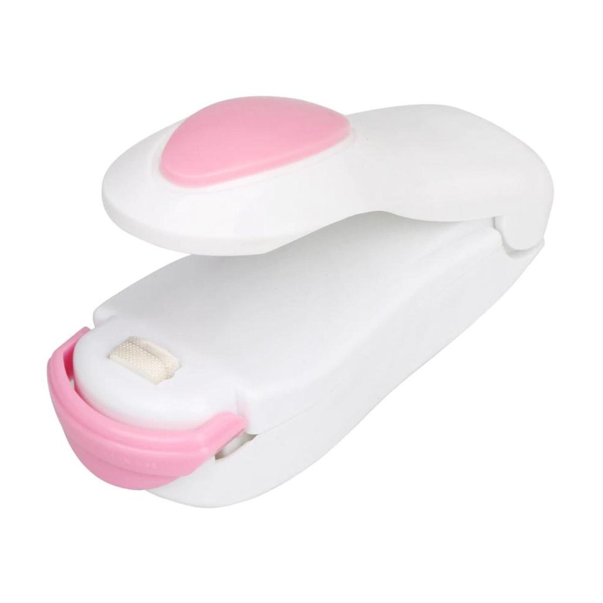 DBLUE - Mini Selladora de Bolsas Termica