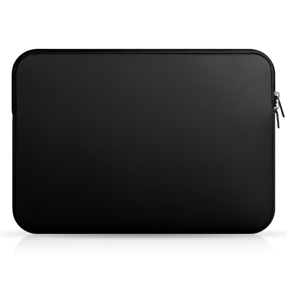 GENERICO - Funda Neopreno Con Cierre Para iPad Tablet 9 10 11 Pulgadas