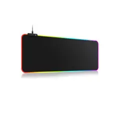 DM - MOUSEPAD ILUMINADO RGB 800X300 4MM