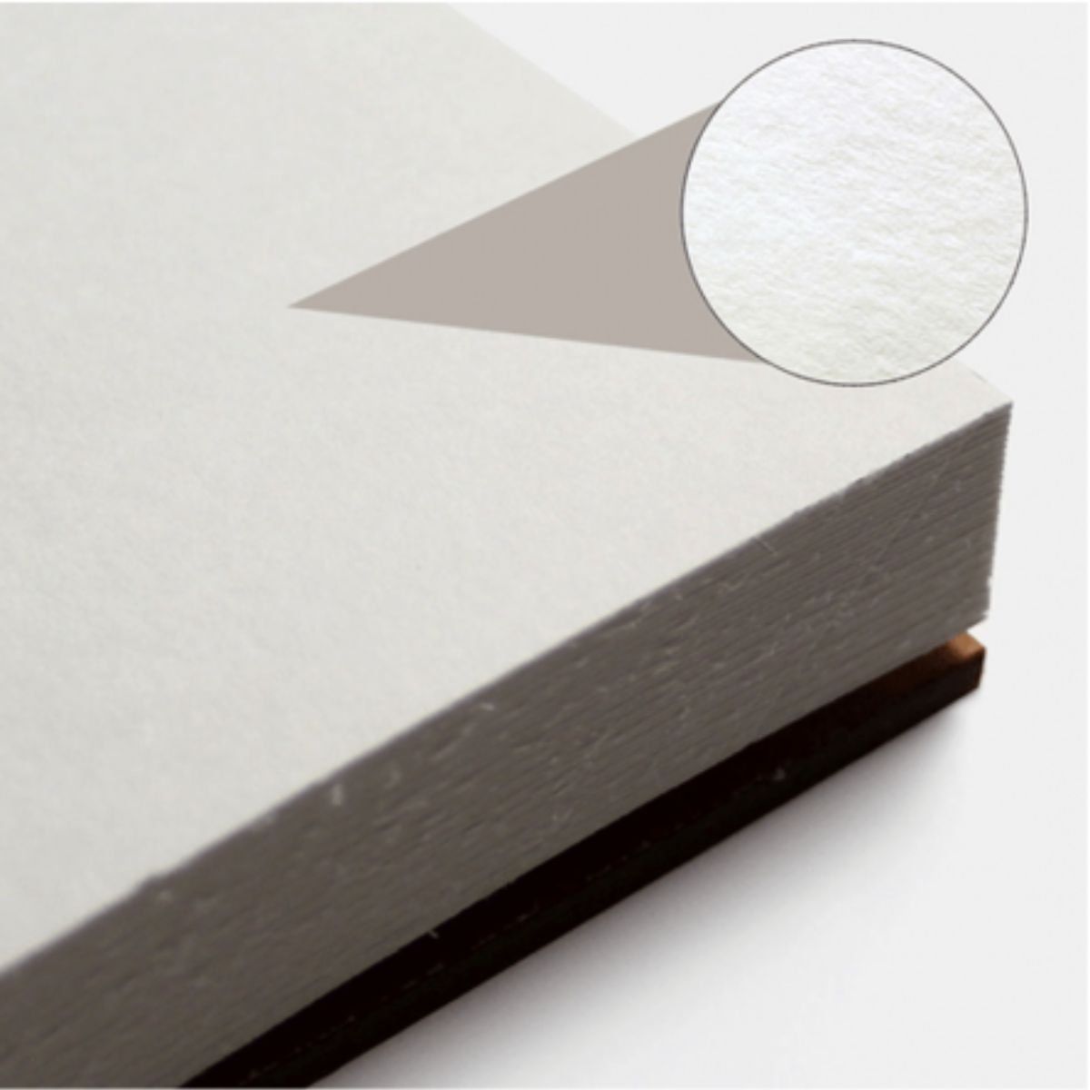 GENERICO - Block Acuarela Strathmore Vision 300gr 15,2x22,9cm