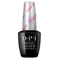 OPI - Esmalte De Uñas IS Pro Stay Gloss Top Coat