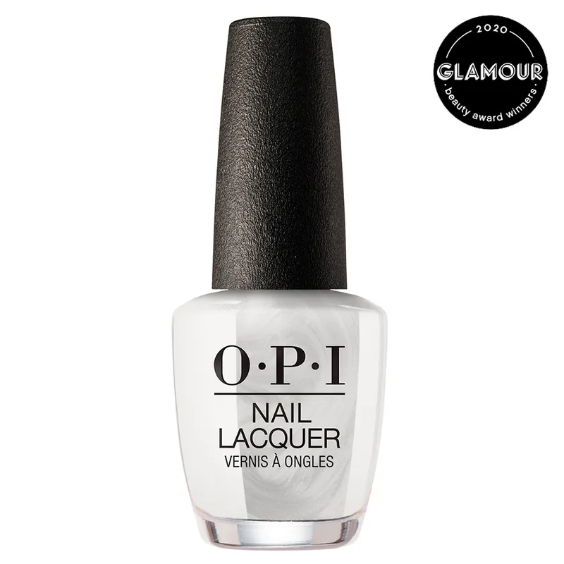 OPI - OPI Esmalte De Uñas Kyioto Pearls Opi