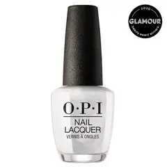 OPI - Esmalte De Uñas Kyioto Pearls