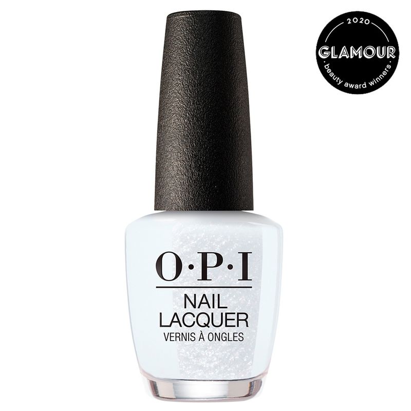 OPI - OPI Esmalte De Uñas Happy Anniversary Opi