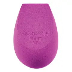 ECOTOOLS - Esponja Bioblender