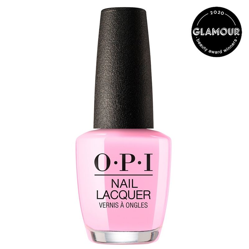 OPI - OPI Esmalte Uñas Mod About You
