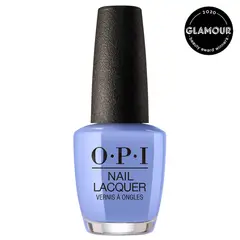 OPI - Esmalte De Uñas You’Re Such A Budapest