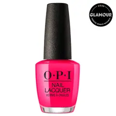 OPI - Esmalte De Uñas Koala Bear-Y