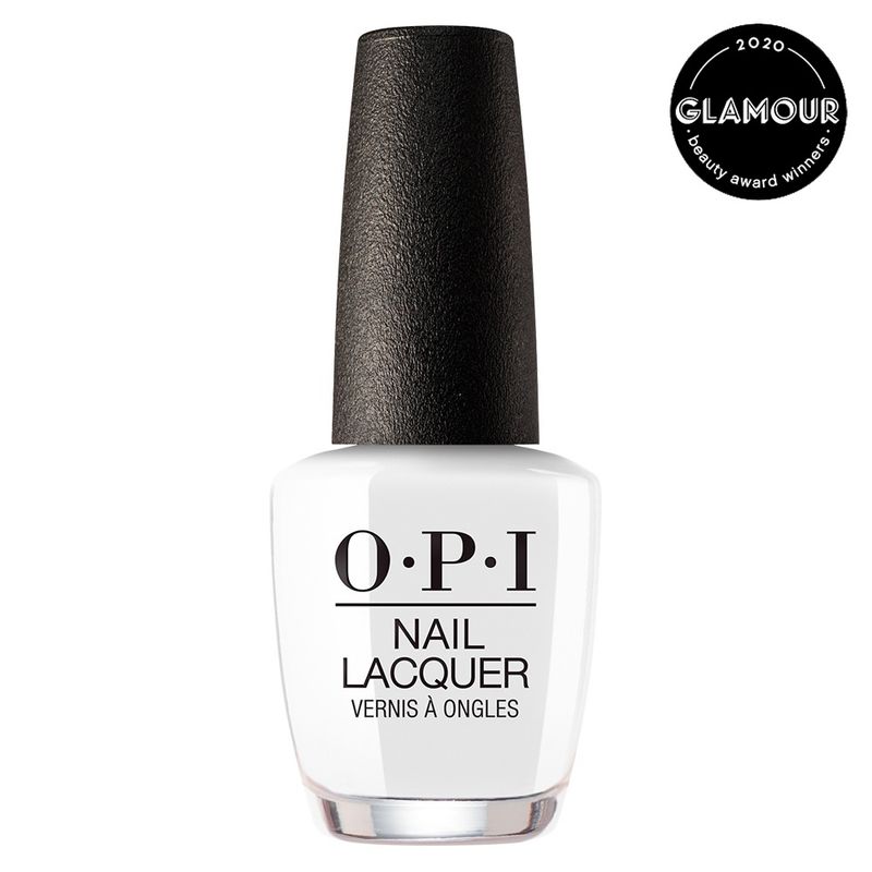 OPI - OPI Esmalte De Uñas Amethyst Opi