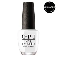 OPI - Esmalte De Uñas Amethyst