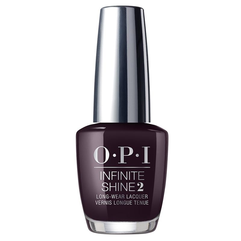 OPI - OPI Esmalte De Uñas Licoln Park After Dark Opi