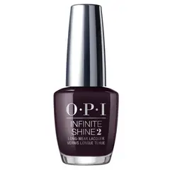 OPI - Esmalte De Uñas Licoln Park After Dark
