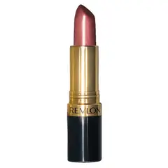 REVLON - Labial Super Lustrous Tono Goldpearl Plum