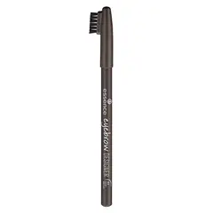 ESSENCE - Lápiz De Cejas 11 Deep Brown