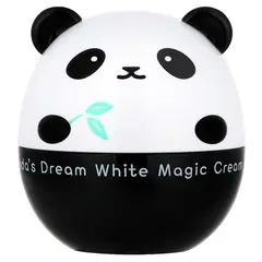 TONYMOLY - TONY MOLY Crema Facial Panda