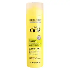 MARC ANTHONY - Shampoo Rizos Definidos Strictly Curls