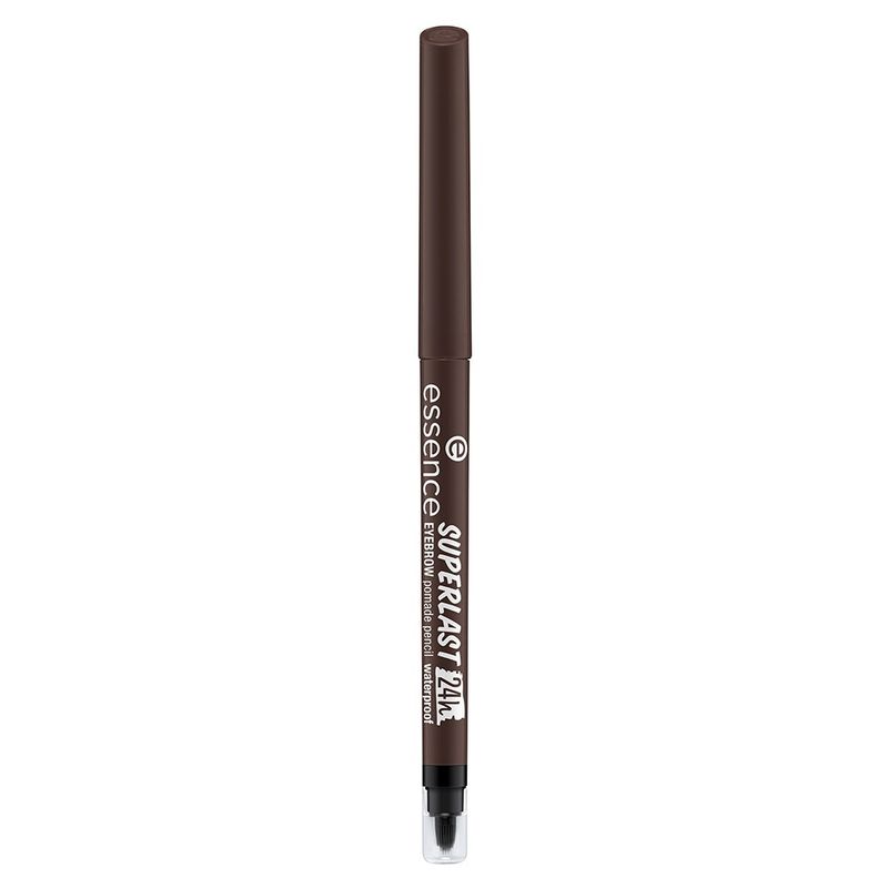 ESSENCE - Essence Lápiz De Cejas 24hr