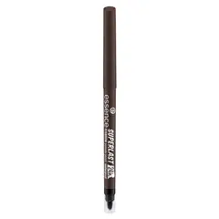 ESSENCE - Lápiz De Cejas 24hr