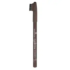 ESSENCE - Lápiz De Cejas 10 Chocolate Brown