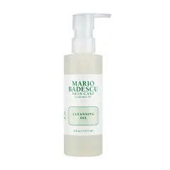MARIO BADESCU - Cleansing Oil
