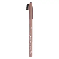 ESSENCE - Lápiz De Cejas 05 Soft Blonde