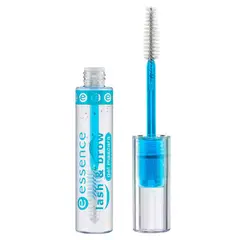 ESSENCE - Máscara Cejas Y Pestañas