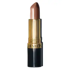 REVLON - Labial Super Lustrous Tono Nude Fury