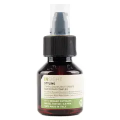 INSIGHT PROFESSIONAL - INSIGHT Complejo Reparador 50Ml