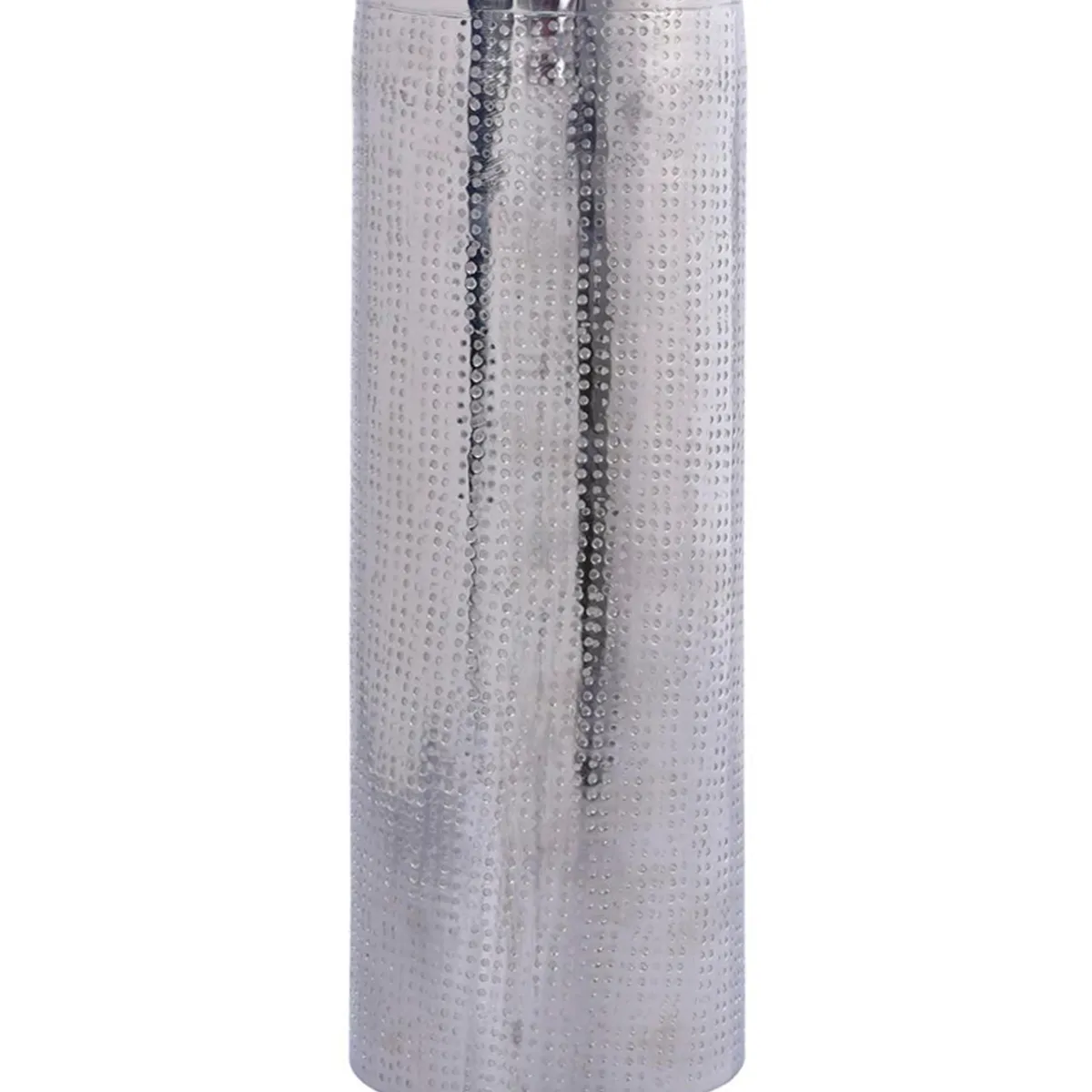 MALLORCA - Portavela Decorativo Sofía Plus