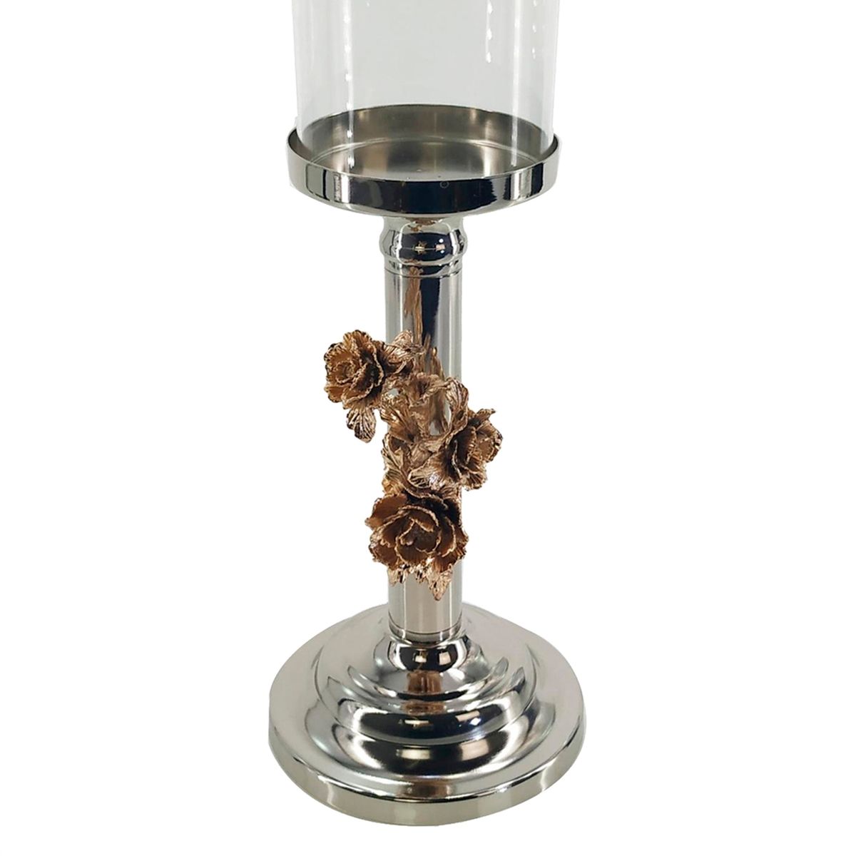 MALLORCA - Portavela Decorativo Ginebra