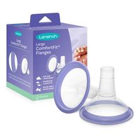 Repuesto copa extractor 30,5 mm