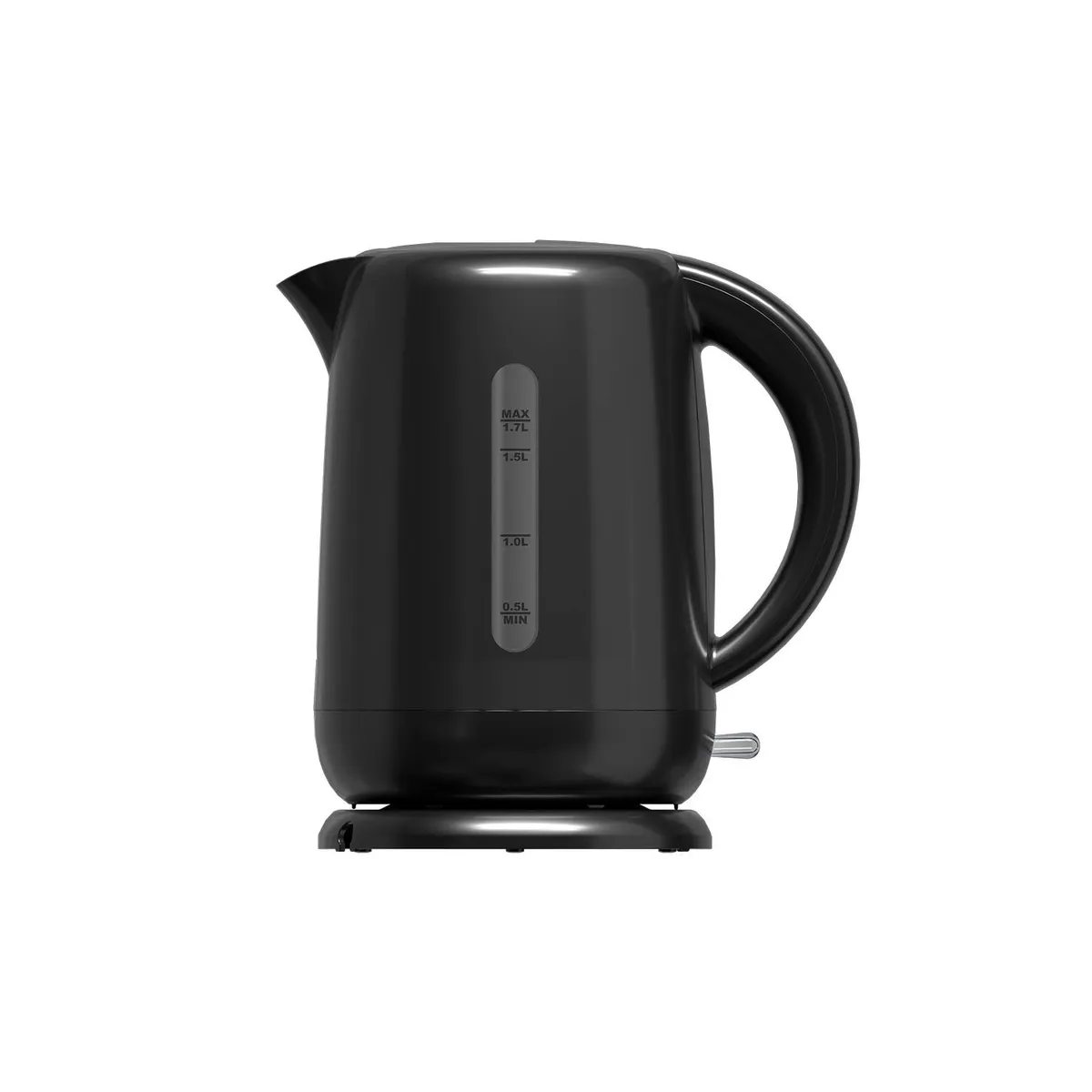 OSTER - Hervidor Eléctrico Oster Con Capacidad De 1.7 Lt Bvstkt3101…