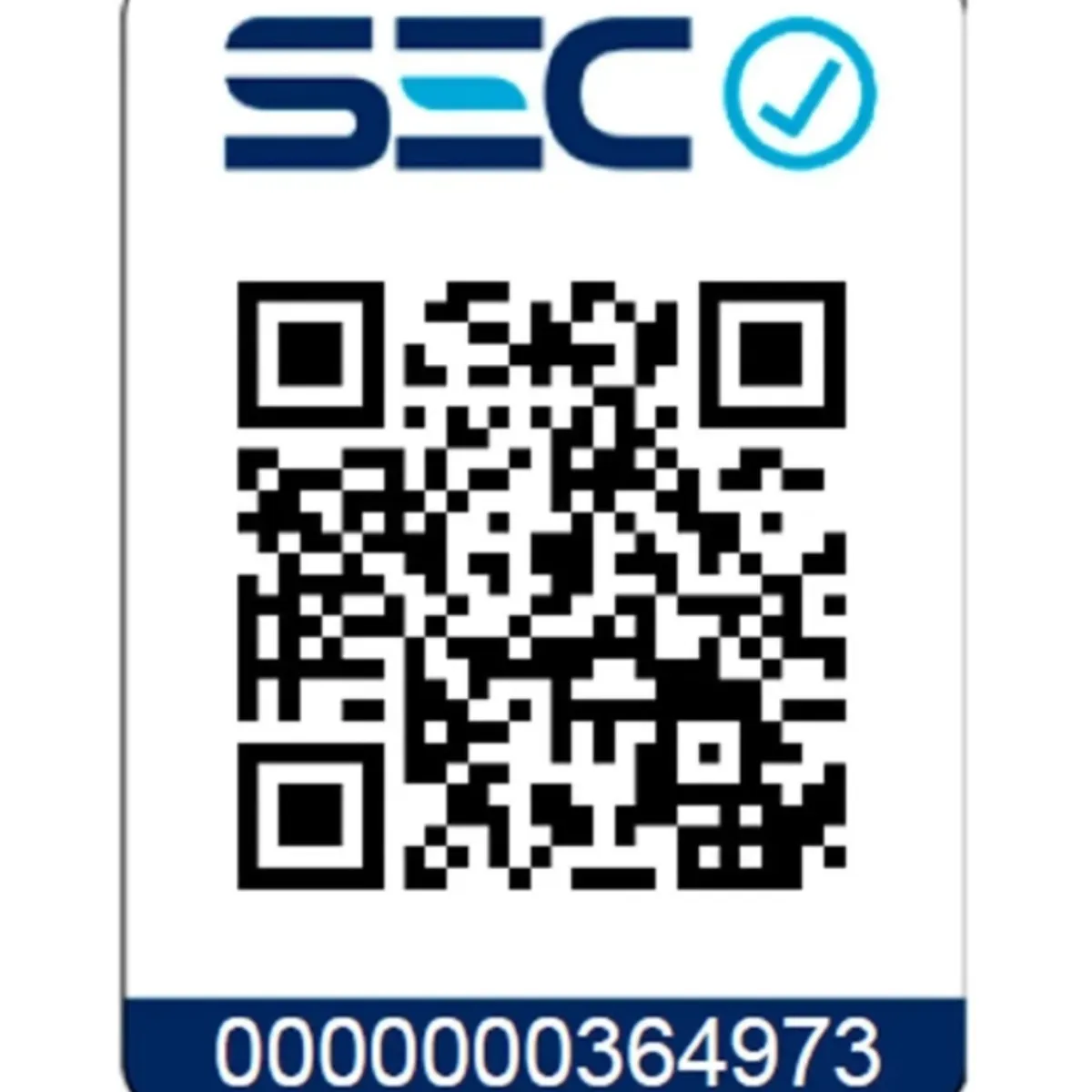 OSTER - Hervidor Eléctrico Oster Con Capacidad De 1.7 Lt Bvstkt3101…