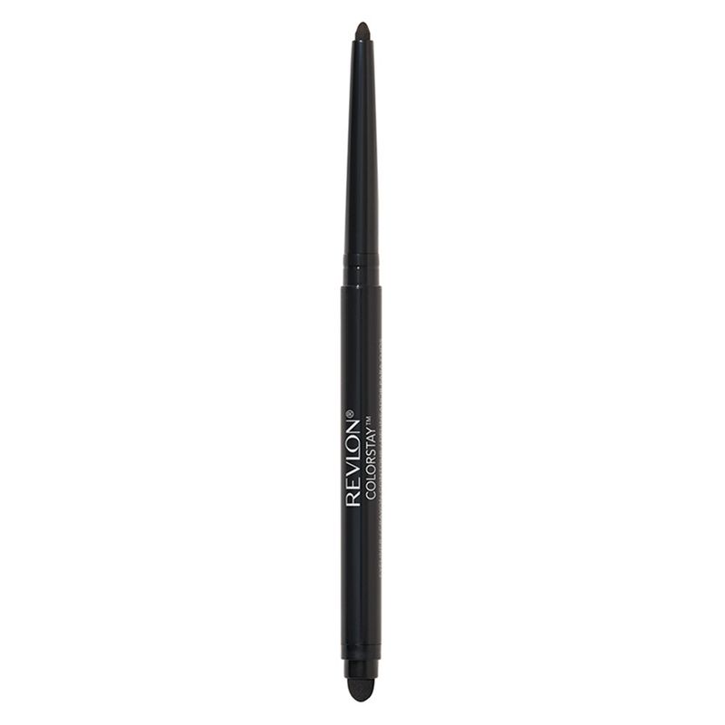 REVLON - REVLON Delineador De Ojos Colorstay