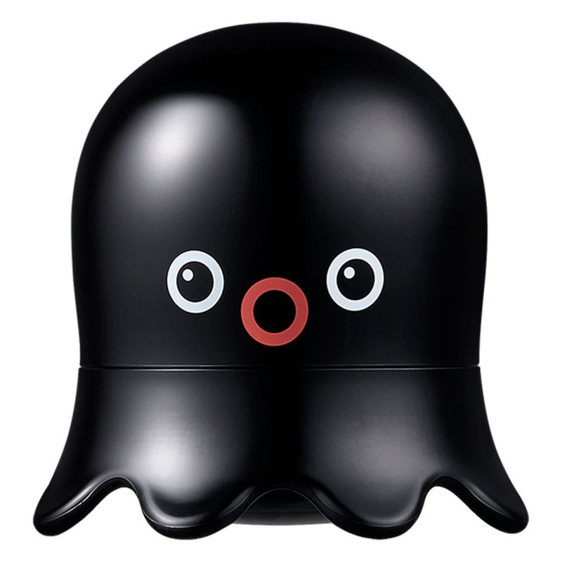 TONYMOLY - TONY MOLY Limpiador Facial Tako Pore