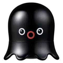 TONYMOLY - TONY MOLY Limpiador Facial Tako Pore