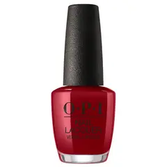 OPI - Esmalte Uñas Malaga Wine