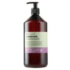 INSIGHT PROFESSIONAL - INSIGHT Shampoo Reestructurante Cabello Dañado 900 ml
