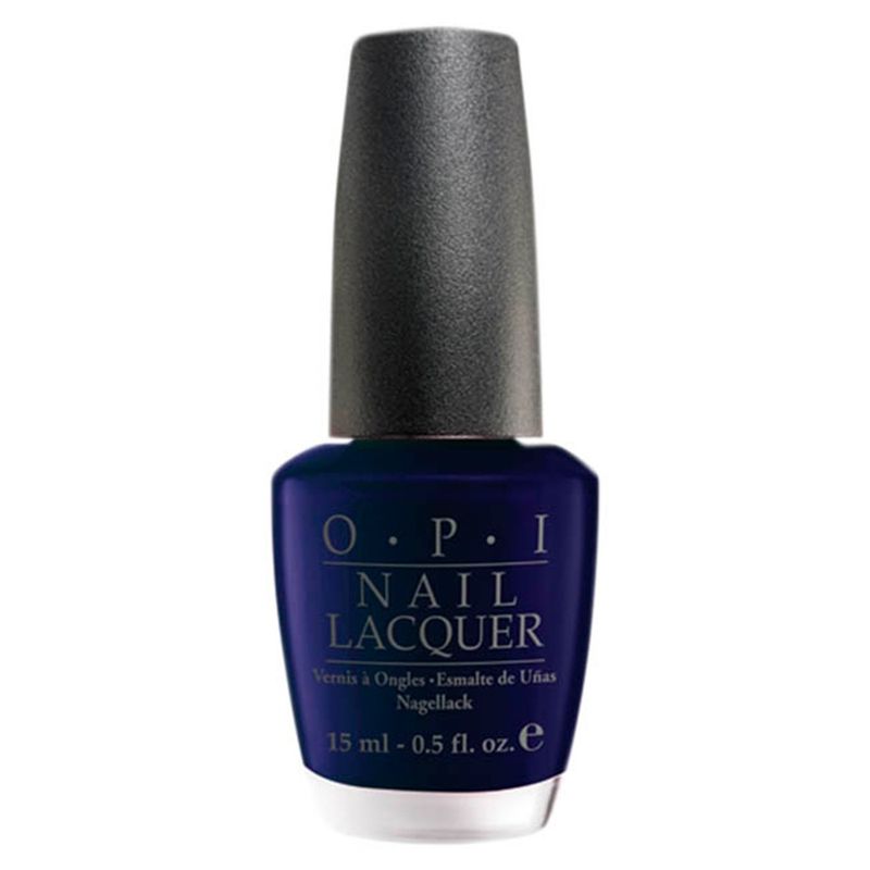 OPI - OPI Esmalte De Uñas Yoga Ta Get This Blue Opi