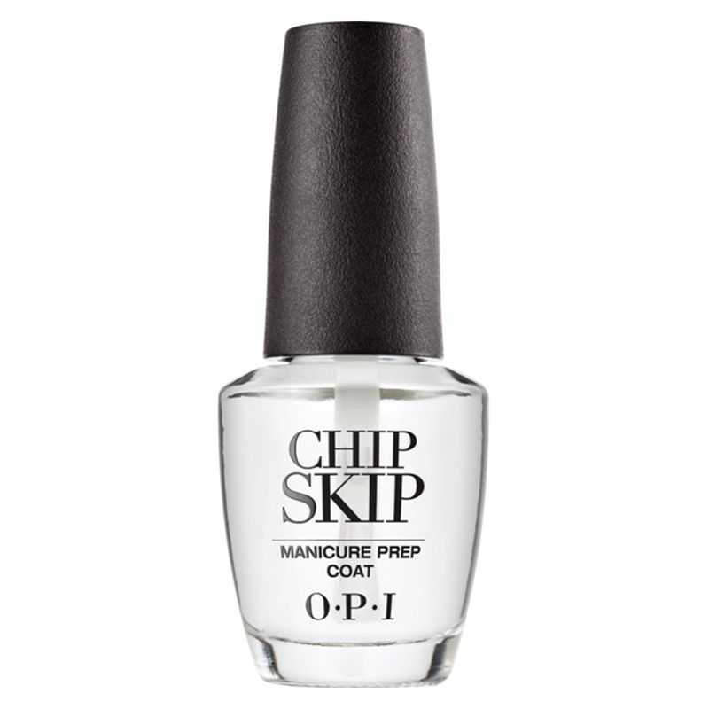 OPI - OPI Regulador de PH Chip Skip