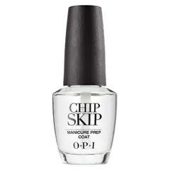 OPI - Regulador de PH Chip Skip