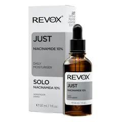 REVOX 77 - REVOX B77 Just Niacinamide 10%