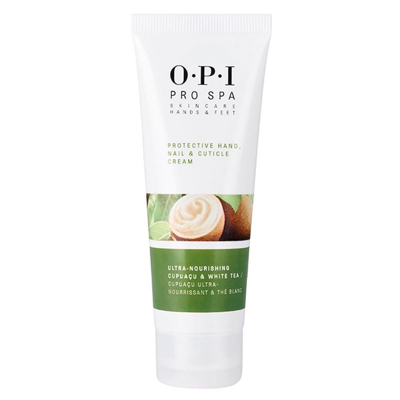 OPI - OPI Crema Protectora Pro Spa 118 ml