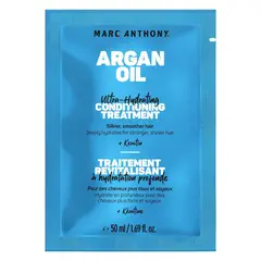 MARC ANTHONY - Mascarilla Argan