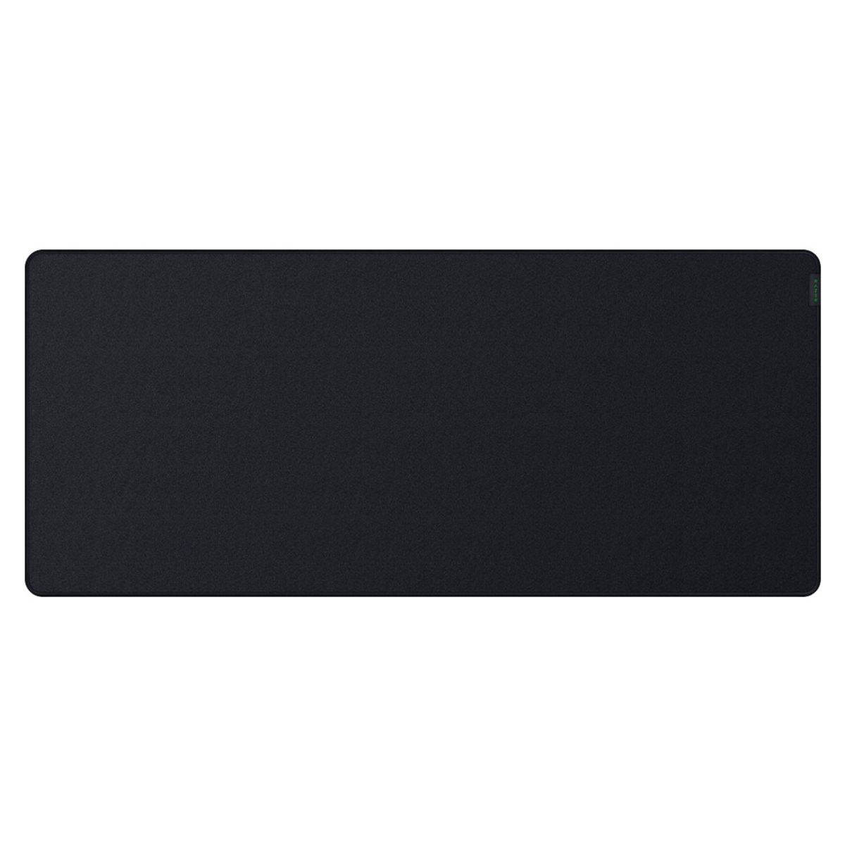 RAZER - Mousepad Gamer Razer Strider XXL 940 x 410 x 3 mm