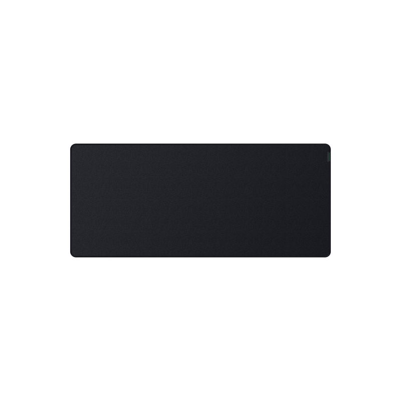 RAZER - Mousepad Gamer Razer Strider XXL 940 x 410 x 3 mm